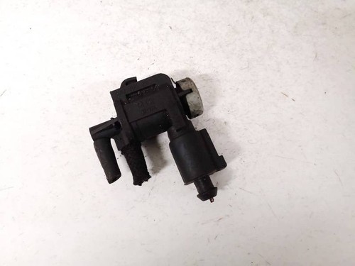 Volkswagen Passat 1999 Electrical selenoid (Electromagnetic soleno #1783204-06