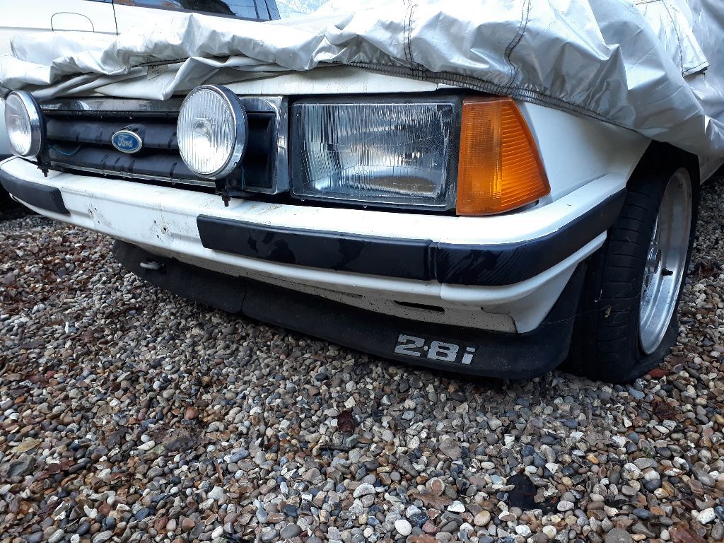 s-l1600.jpg