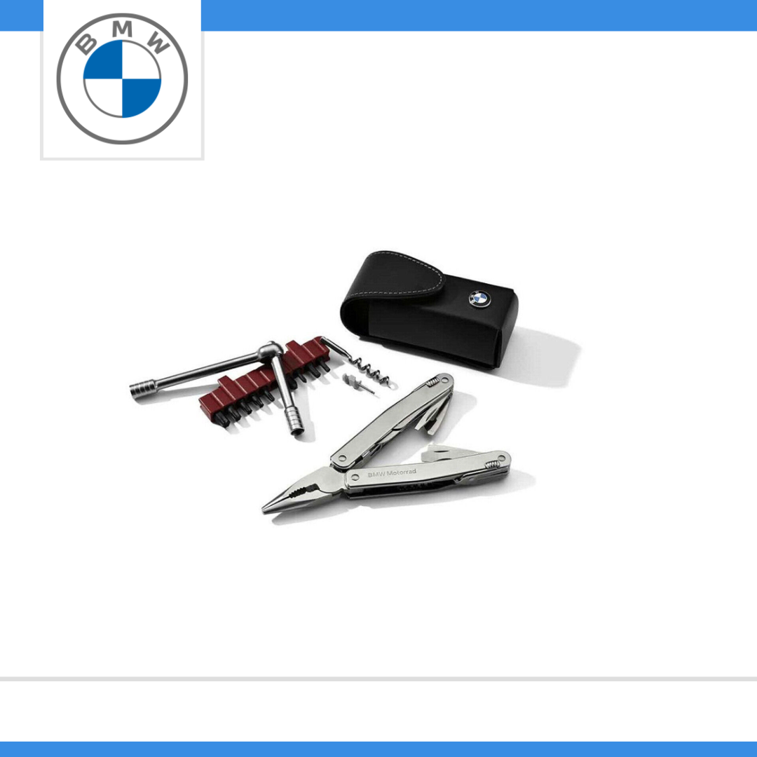 BMW Motorrad Multifunktions-werkzeug 71602414858 online kaufen | eBay 