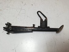SIDE STAND - KAWASAKI Z 750 S 2005-2006