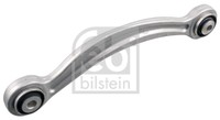 Querlenker DB T. W204 07-/W212 09- Oben PR Siehe