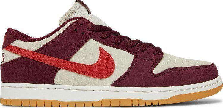 Dunk Low Sb Skate Like A Girl | eBay Dunk Low Sb Skate Like A Girl | eBay