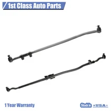 DS800982A Steering Linkage Assembly for Jeep Wrangler 2007-2016