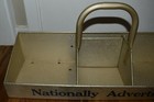 Picture 5 of 10