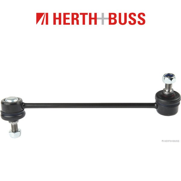 Herth+Buss Jakoparts Koppelstange FüR Hyundai I10 (Pa) Bis 12.2013 Vorne Rechts-image