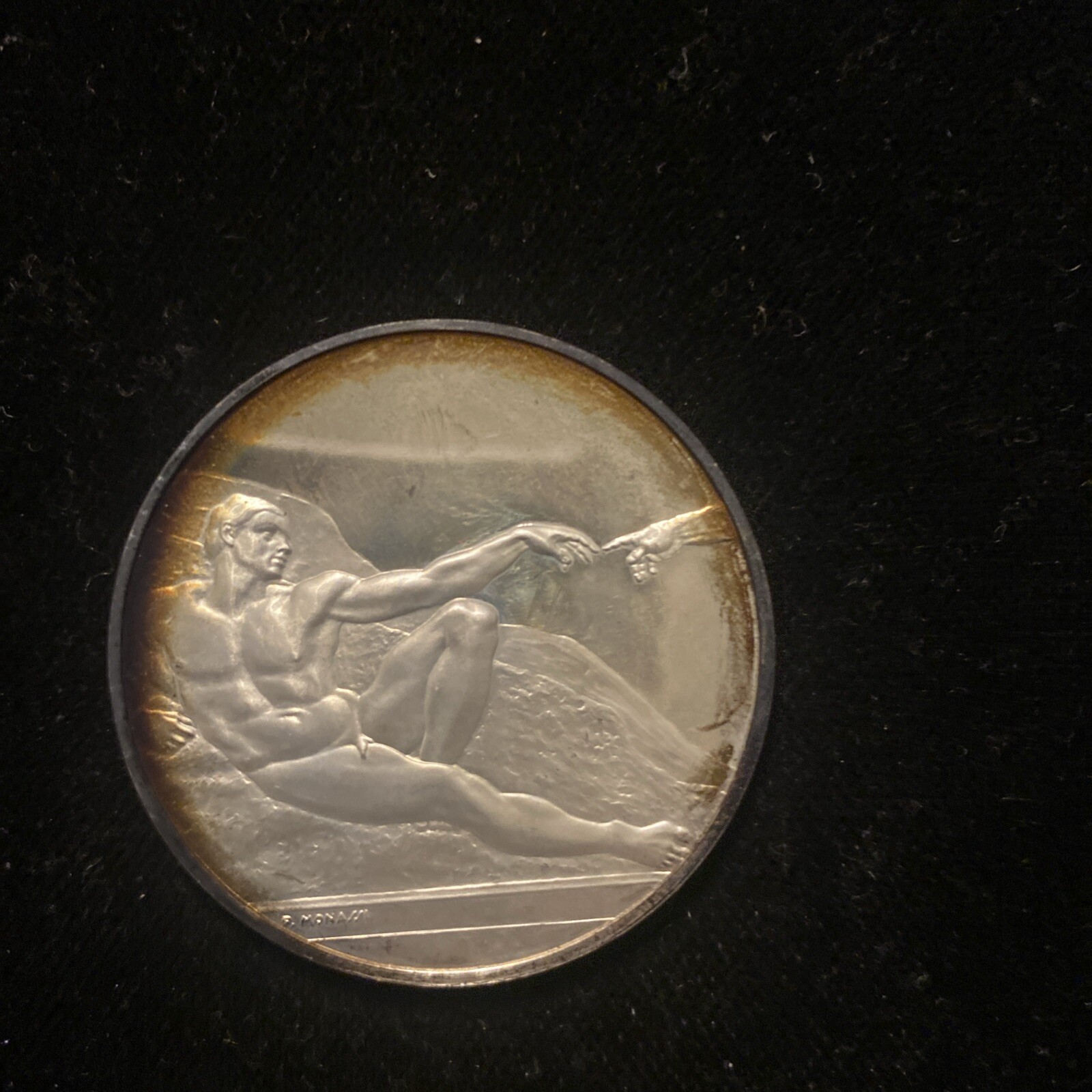 Picture 1 of 17