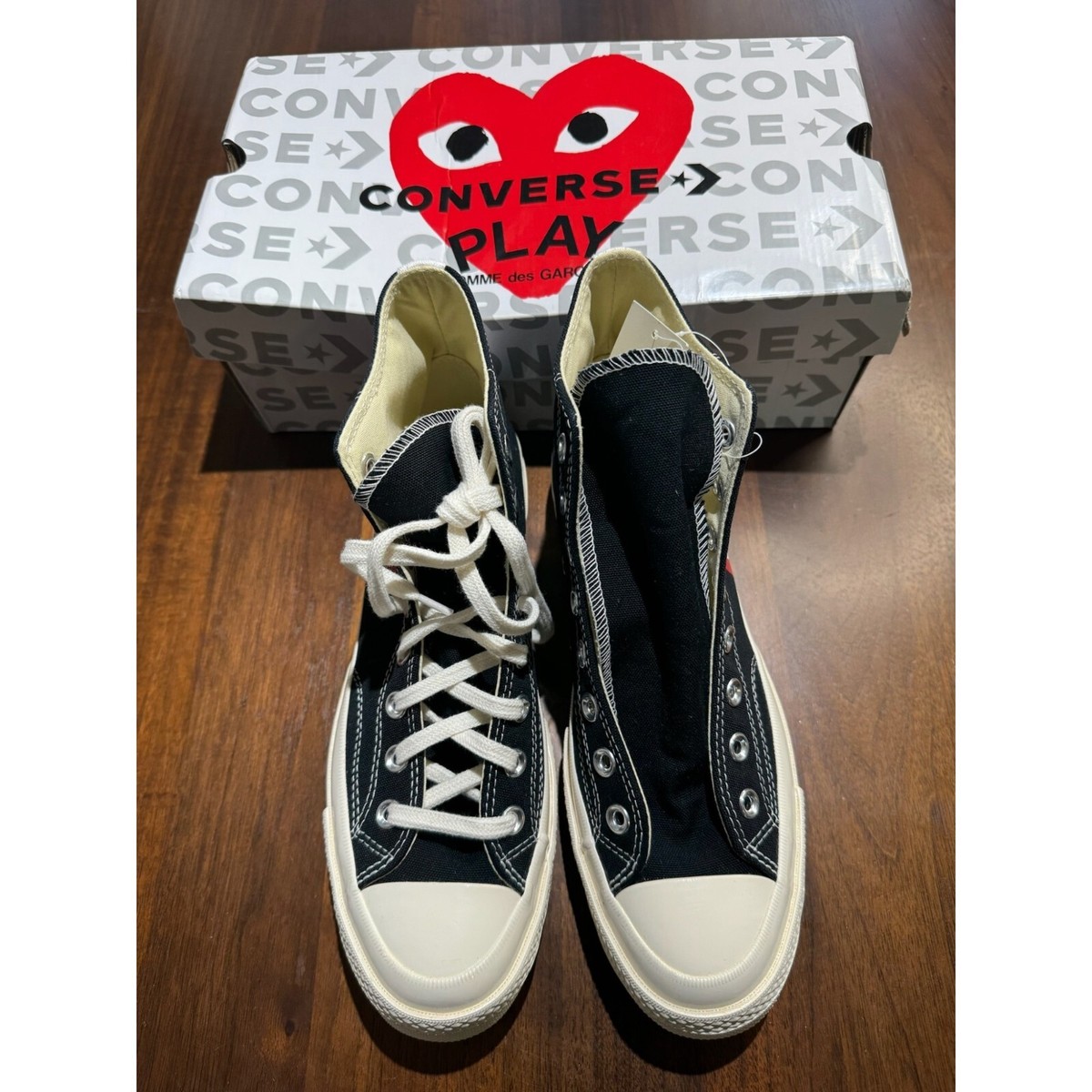 「愛しているならDON'T KISS ME」SHOES　8㎝CD　C‐1468 Amazon.co.jp: 激レアSHOES CD「愛しているならDON'T KISS ME