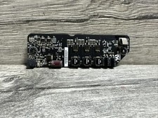 iMac 21.5" A1311 2011 LED Backlight Inverter Board V267-707HF , V267-707 #S-55