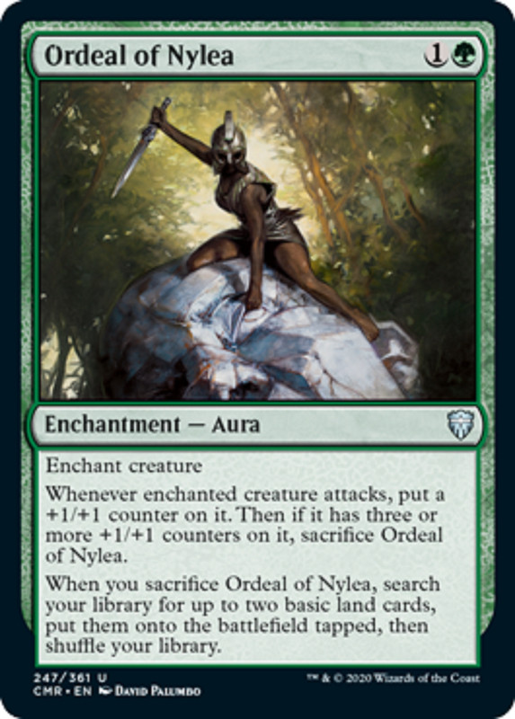 MtG Magic The Gathering Commander Legends Uncommon Cards x1