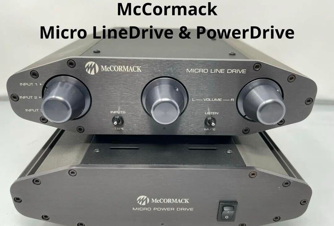 McCORMACK  Micro LineDrive & PowerDrive s-l1200.png