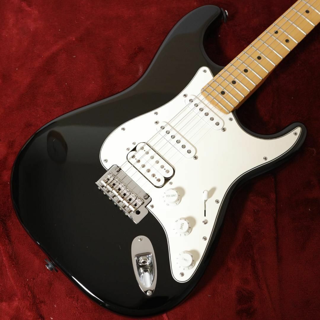 8699 Fender Mexico Player Stratocaster #PC7YCZ | eBay 8699 Fender Mexico Player Stratocaster #PC7YCZ | eBay