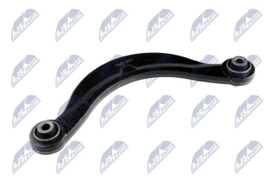 ZWT-MZ-018 NTY Lenker, Radaufhängung für MAZDA