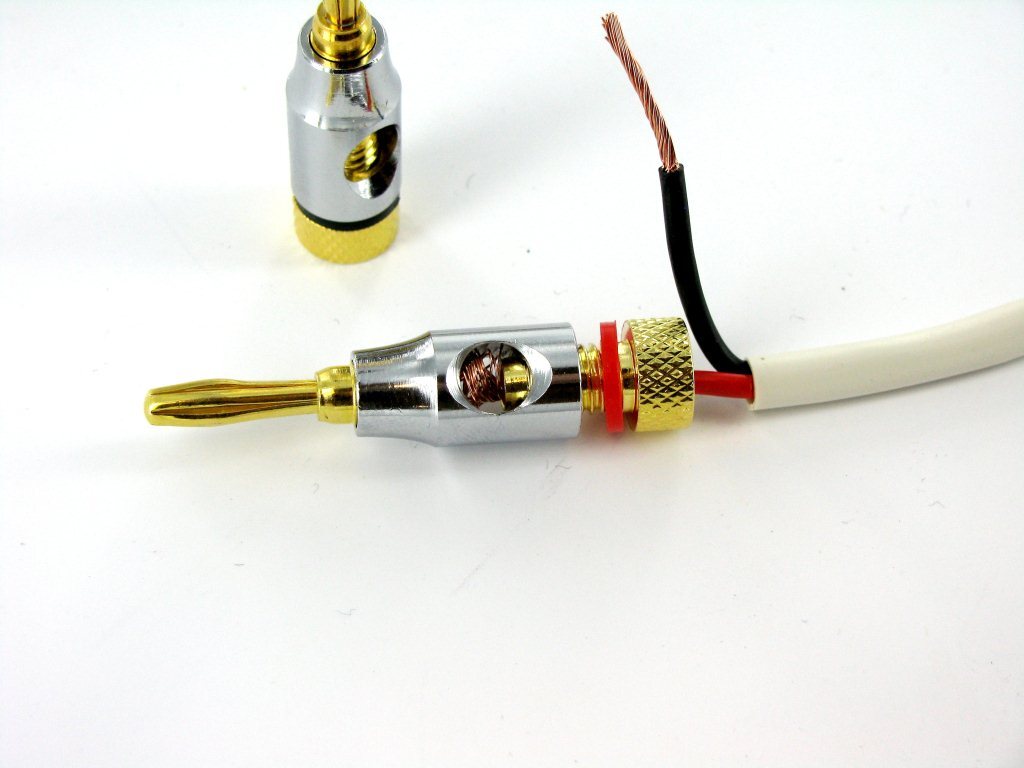 Picture 4 of 9