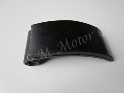 BSA A50 A65 PRIMARY CHAIN ADJUSTER TENSIONER TENSION BLADE 68-0244, 70-8310