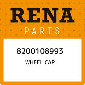 8200108993 renault аналог