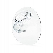 elvie breast shield