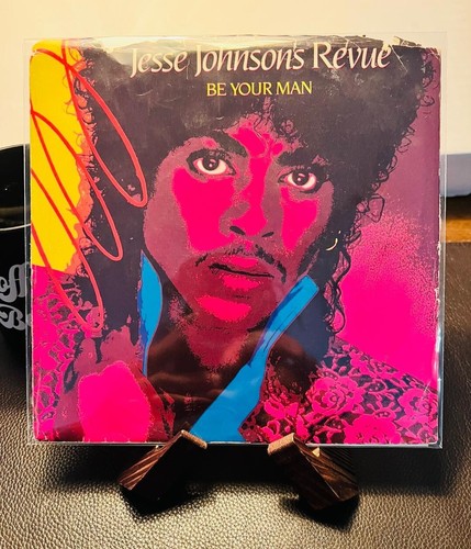 INCREDIBLE Funk/Soul/Hip-Hop/R & B 7 inch (45rpm) RECORDS! YOU PICK! $2 + UP! - Picture 56 of 201