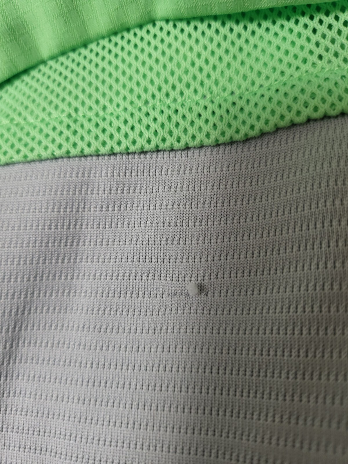 Picture 15 of 15