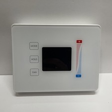 Centralite Zigbee Pearl Smart Thermostat 3157...