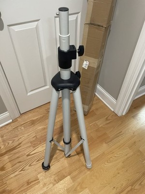 Festool ST DUO 200 Tripod
