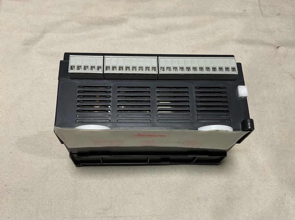 EATON CORPORATION ELCM-PH32NNDT / ELCMPH32NNDT (NEW IN BOX) - Image 3 of 4