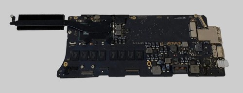 MacBook Pro Core i5 13" Late 2013 2,4 GHz 4GB Mainboard 820-3536-05