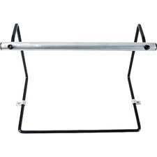 Encore Packaging TubingBagDispenser,Steel,CountertopMount EP-720-12 Encore