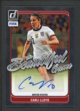 2024-25 Donruss FIFA Soccer Checklist Guide in-content 36