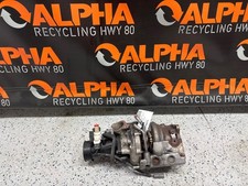 Turbosupercharger Subaru Wrx 15 16 17 18 19 20 21 Turbosupercharger Subaru Wrx 15 16 17 18 19 20 21
