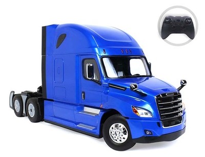 Diecast Masters 27006 1/16 R/C Freightliner Cascadia Lkw