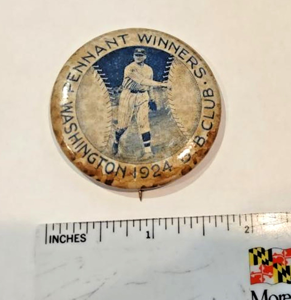 Ebay Item For Sale