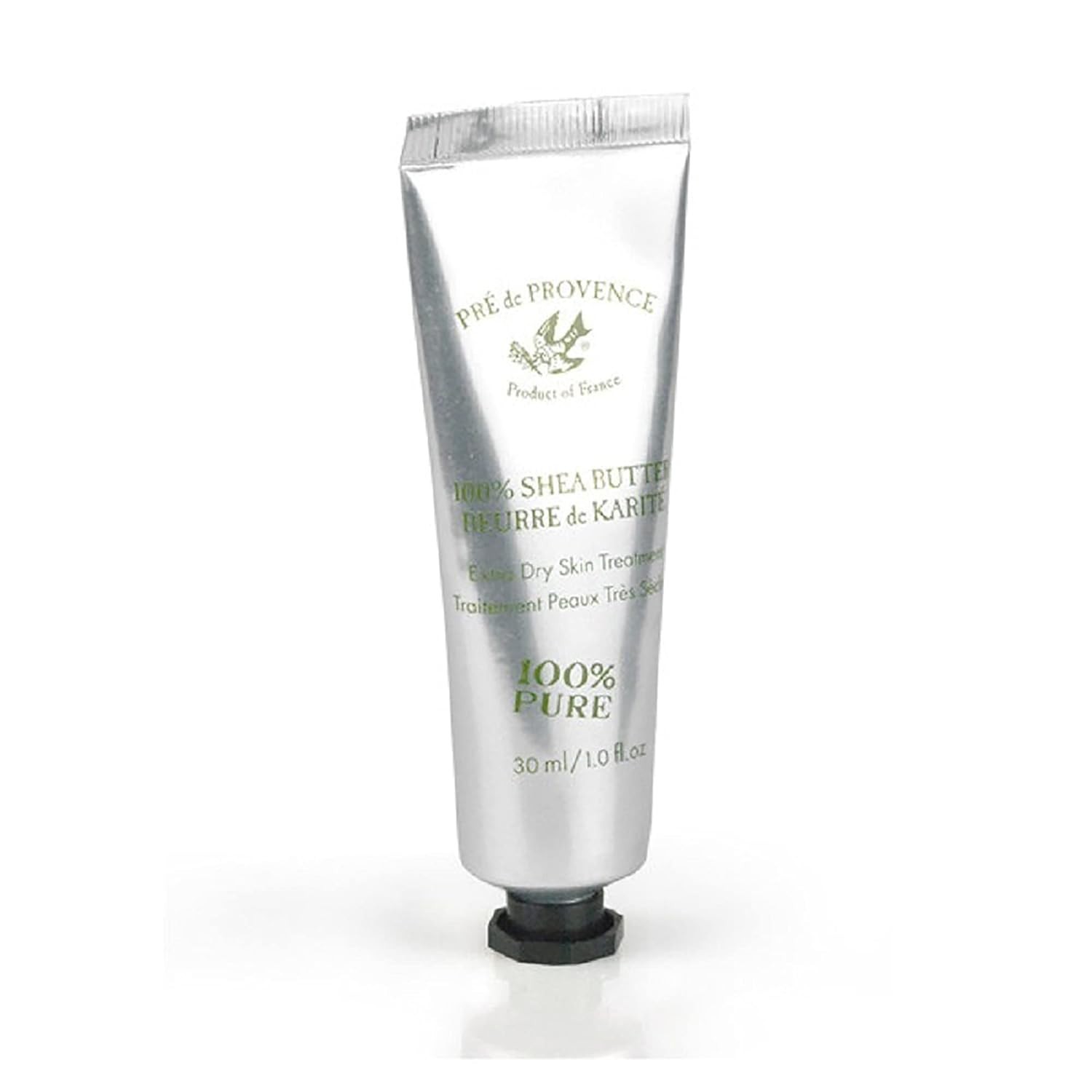 Hand Creme - 100% Shea Butter 30ml - Pre de Provence