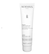 Sothys HYDRA PLUMPING MASK 150ml tw