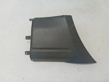 Baguette de porte Toyota LANDCRUISER