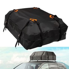 Dachbox Dachtasche Faltbare Aufbewahrungsbox ...