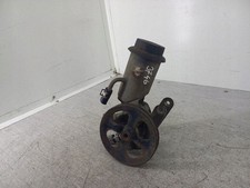 Pompe à essence Toyota VERSO