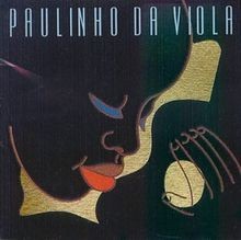 Bebadosamba von Viola,Paulinho Da | CD | Zustand gut