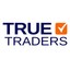 True Traders UK Netting & Mesh Shop