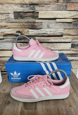 adidas Samba
