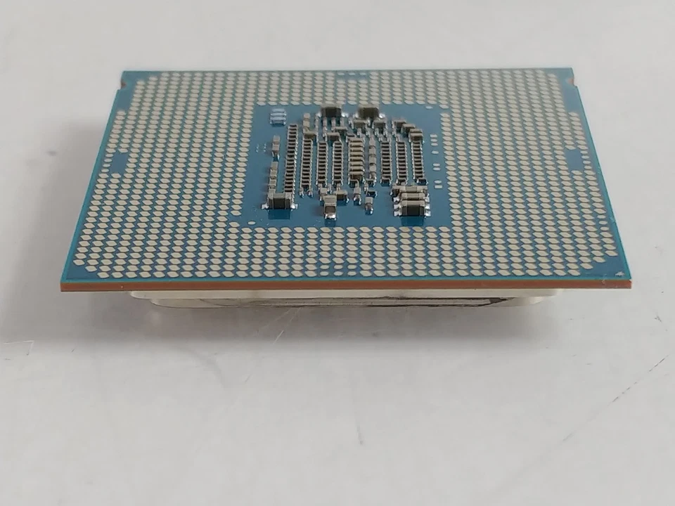 Intel Core i5-6500 3.2 GHz 8 GT/s LGA 1151 Desktop CPU Processor SR2L6 - Image 3 of 4