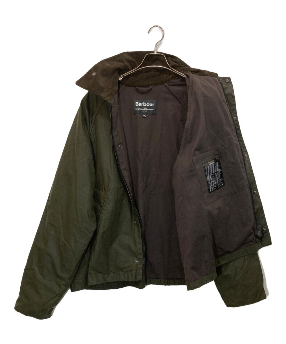 s-l1200.jpg