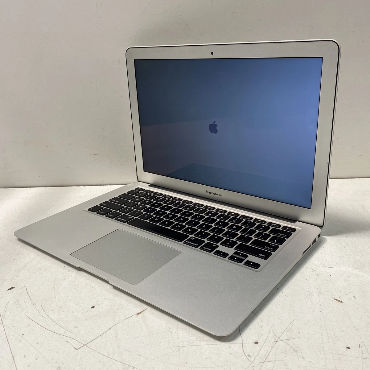 2011 Apple MacBook Air 13.3 Inch Laptops for sale | eBay