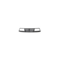 Verkleidung FüR Suzuki Vitara 1997-1998 3 TüRer 1993-1996 4 TüRer 7211156B10