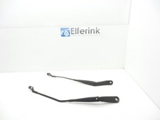 SCHEIBENWISCHER VORNE Volvo V60 I (FW/GW) Combi 1.6 DRIVe (D4162T) 2013 30753504