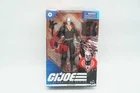 GI Joe Classified Destro 03 6" Figure