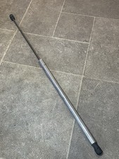 Volkswagen Beetle Bonnet Strut Damper Good Condition 1998-2010