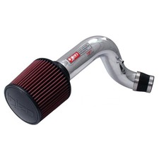 Injen Is1450p Short Ram Air Intake System Fits 94-01 Integra