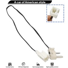 Fit Nissan Armada 2010 2017-2024 A/C Evaporator Temperature Sensor 27723-3SB0A