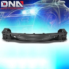 For 2010-2013 Equinox/Terrain Front Bumper Impact Absorber Reinforcement Bar