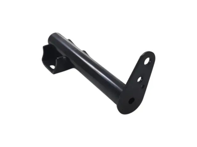Genuine Mopar Winch Bracket Right 68638282AC